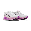 Wmns Vomero 18 'Summit White Elemental Pink'