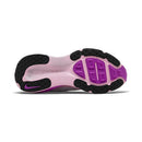Wmns Vomero 18 'Summit White Elemental Pink'