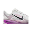 Wmns Vomero 18 'Summit White Elemental Pink'