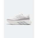 Adidas Hyperboost Edge - Cloud WhiteLight Solid Grey
