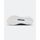 Adidas Hyperboost Edge - Cloud White
