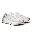 Cloudrunner 3 Max 'White Glacier'