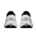 Cloud X 5 White Black