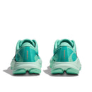 Tênis Hoka Rincon 4 'Turbo Green'