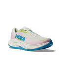 Tênis Hoka Rincon 4 'Soft Pink'