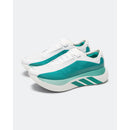 Adidas Hyperboost Edge - Cloud White