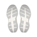 Cloudrunner 3 Max 'White Glacier'