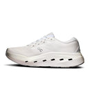 Cloudrunner 3 Max 'White Glacier'