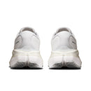 Cloudrunner 3 Max 'White Glacier'