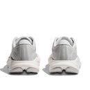 Tênis Hoka Rincon 4 'Grey'
