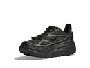 Tênis Hoka Stinson One7 Unissex 'Black'