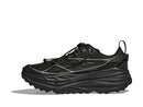 Tênis Hoka Stinson One7 Unissex 'Black'