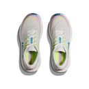 Tênis Hoka Rincon 4 'Soft Pink'