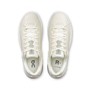THE ROGER Advantage 'Ivory Ivory'
