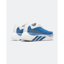 Adidas Hyperboost Edge - Cloud White