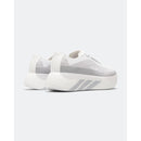 Adidas Hyperboost Edge - Cloud WhiteLight Solid Grey