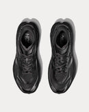 Speedgoat 7 Black / Outer Orbit Running Shoes