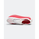 Adidas Hyperboost Edge - White Pure Ruby