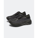 Adidas Hyperboost Edge - Core Black