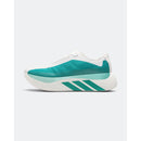 Adidas Hyperboost Edge - Cloud White