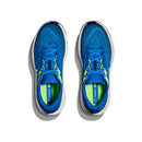 Tênis Hoka Rincon 4 'Blue Volt'