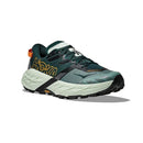 Tênis Hoka Speedgoat 7 'Bay Leaf'