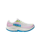 Tênis Hoka Rincon 4 'Soft Pink'