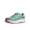Tênis Hoka Rincon 4 'Green Purple'