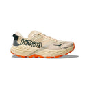 Tênis Hoka Speedgoat 7 'Beige'