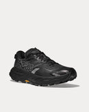 Speedgoat 7 Black / Outer Orbit Running Shoes
