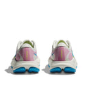 Tênis Hoka Rincon 4 'Soft Pink'