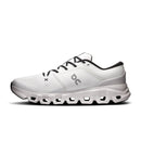 Cloud X 5 White Black