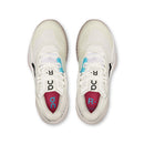 THE ROGER Pro Fire White Pink