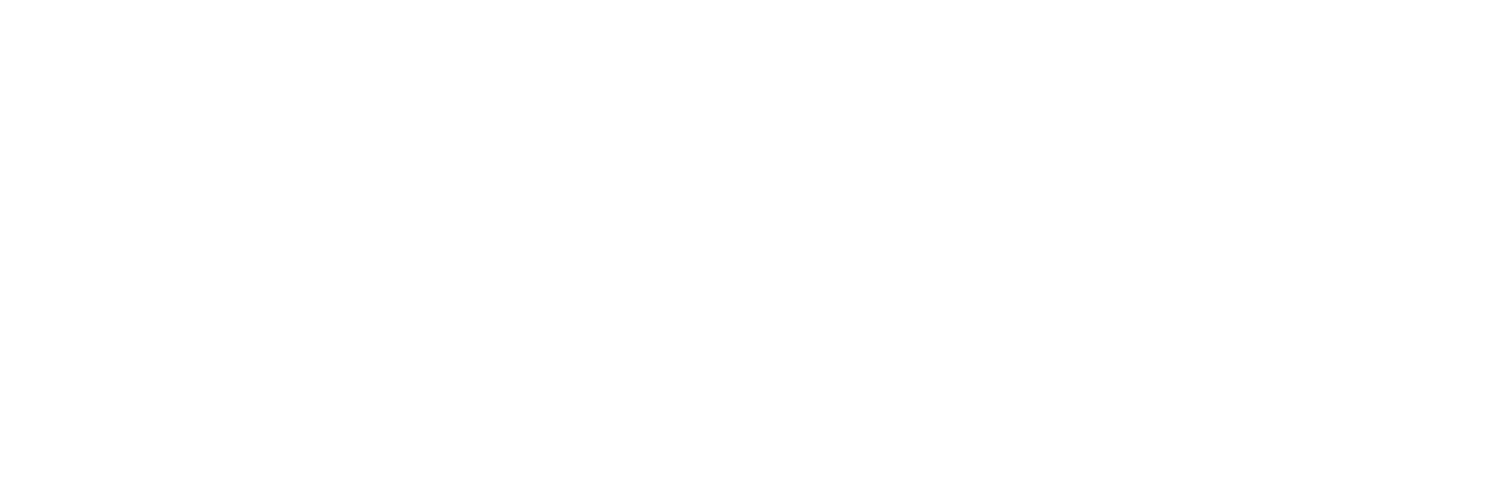 Tênis de Corrida